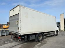 IVECO 190S42 Stralis 420 E5, Diesel, Occasion / Gebraucht, Automat - 6