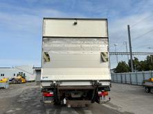IVECO 190S42 Stralis 420 E5, Diesel, Occasion / Gebraucht, Automat - 7