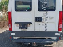 IVECO 29 L10 V ALJA43A2B1, Diesel, Occasion / Gebraucht, Handschaltung - 2