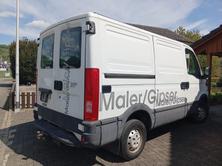 IVECO 29 L10 V ALJA43A2B1, Diesel, Occasion / Gebraucht, Handschaltung - 6