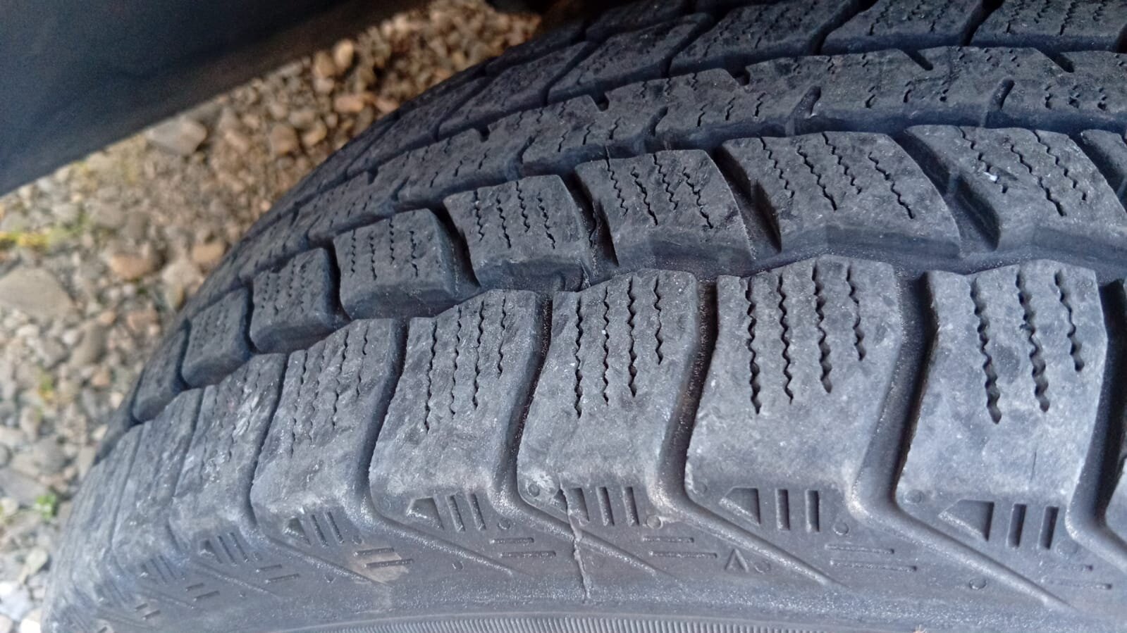 IVECO 29 L10 V ALJA43A2B1, Diesel, Occasion / Gebraucht, Handschaltung - 7