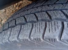IVECO 29 L10 V ALJA43A2B1, Diesel, Occasion / Gebraucht, Handschaltung - 7