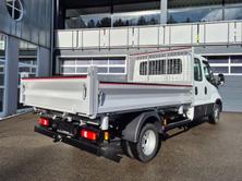 IVECO 35 C 14H D Drei-Seiten-Kipper mit AHK, Diesel, New car, Manual - 7
