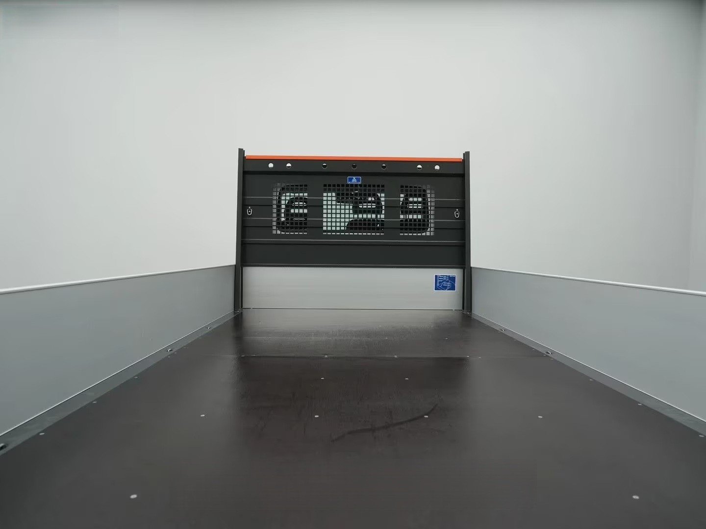 IVECO 35 C 21H A8 D mit Rückfahrkamera, Diesel, New car, Automatic - 4