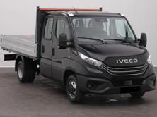 IVECO 35 C 21H A8 DoKa, Diesel, Auto nuove, Automatico - 2
