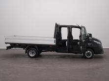IVECO 35 C 21H A8 DoKa, Diesel, Auto nuove, Automatico - 3