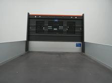 IVECO 35 C 21H A8 DoKa, Diesel, Auto nuove, Automatico - 5