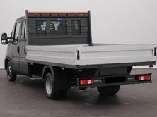 IVECO 35 C 21H A8 DoKa, Diesel, Auto nuove, Automatico - 6