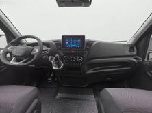 IVECO 35 C 21H A8 DoKa, Diesel, Auto nuove, Automatico - 7