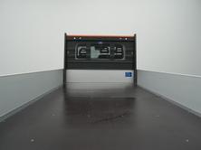 IVECO 35 C 21H A8 Pritsche, Diesel, Auto nuove, Automatico - 4