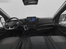 IVECO 35 C 21H A8 Pritsche, Diesel, Auto nuove, Automatico - 6