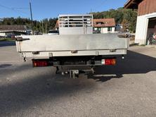 IVECO 35 C 13 A2GA14B1B2, Diesel, Occasion / Gebraucht, Handschaltung - 3