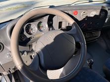 IVECO 35 C 13 A2GA14B1B2, Diesel, Occasion / Gebraucht, Handschaltung - 6