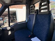 IVECO 35 C 13 A2GA14B1B2, Diesel, Occasion / Gebraucht, Handschaltung - 7