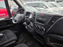 IVECO 35 C 21, Diesel, Occasion / Gebraucht, Handschaltung - 6