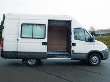 IVECO 35 C 12 V GJBA46A2B1, Diesel, Occasioni / Usate, Manuale - 3