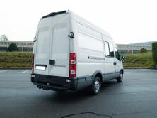IVECO 35 C 12 V GJBA46A2B1, Diesel, Occasioni / Usate, Manuale - 6
