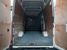 IVECO 35 C 12 V GJBA46A2B1, Diesel, Occasioni / Usate, Manuale - 7
