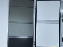 IVECO 35 S 18H A8 HIi-Matic 8-Gang Durchlader mit 2x Hebebü, Diesel, Voiture nouvelle, Automatique - 5