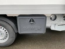 IVECO 35 S 18H A8 HIi-Matic 8-Gang Durchlader mit 2x Hebebü, Diesel, Voiture nouvelle, Automatique - 7