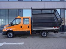 IVECO 35 S 16 A8 Dreiseitenkipper, Diesel, New car, Automatic - 3