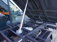 IVECO 35 S 16 A8 Dreiseitenkipper, Diesel, New car, Automatic - 5