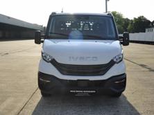 IVECO 35 S 14H Kipper mit AHK, Diesel, Neuwagen, Handschaltung - 2