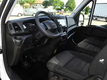 IVECO 35 S 14H Kipper mit AHK, Diesel, Neuwagen, Handschaltung - 6