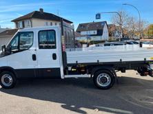 IVECO 35 S 16H D Dreiseitenkipper mit AHK, Diesel, Neuwagen, Handschaltung - 3