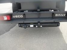 IVECO 35 S 16 A8 H3 mit Rückfahrkamera, Diesel, Neuwagen, Automatik - 4