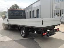 IVECO 35 S 16 A8 H3 mit Rückfahrkamera, Diesel, Neuwagen, Automatik - 5