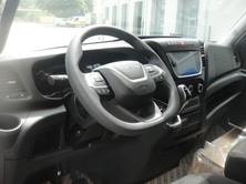 IVECO 35 S 16 A8 H3 mit Rückfahrkamera, Diesel, Neuwagen, Automatik - 6