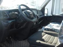 IVECO 35 S 16 3.0l Dreiseitenkipper mit AHK, Diesel, New car, Manual - 6