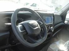 IVECO 35 S 16 3.0l Dreiseitenkipper mit AHK, Diesel, New car, Manual - 7