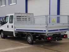 IVECO 35 S 18H 3 Seitenkipper, Diesel, Neuwagen, Handschaltung - 2