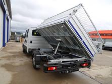 IVECO 35 S 18H 3 Seitenkipper, Diesel, Neuwagen, Handschaltung - 3