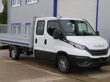 IVECO 35 S 18H 3 Seitenkipper, Diesel, Neuwagen, Handschaltung - 7