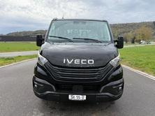 IVECO 35 S 16H Automat, Diesel, Neuwagen, Automatik - 7