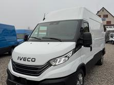 IVECO 35 S 18H V, Diesel, New car, Automatic - 2