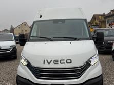 IVECO 35 S 18H V, Diesel, New car, Automatic - 3