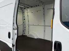 IVECO 35 S 18H V, Diesel, New car, Automatic - 5