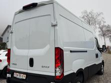 IVECO 35 S 18H V, Diesel, New car, Automatic - 6