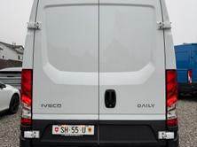 IVECO 35 S 18H V, Diesel, New car, Automatic - 7