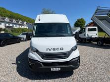 IVECO 35 S 18H A8 V, Diesel, Neuwagen, Automatik - 4
