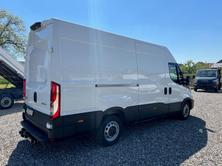 IVECO 35 S 18H A8 V, Diesel, Neuwagen, Automatik - 5