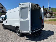IVECO 35 S 18H A8 V, Diesel, Neuwagen, Automatik - 6