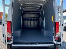 IVECO 35 S 18H A8 V, Diesel, Neuwagen, Automatik - 7