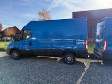 IVECO 35 S 18H A8 L1H2, Diesel, Neuwagen, Automatik - 3