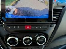 IVECO 35 S 18H A8 L1H2, Diesel, Neuwagen, Automatik - 5