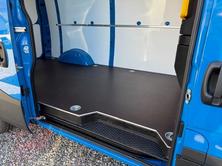 IVECO 35 S 18H A8 L1H2, Diesel, Neuwagen, Automatik - 6